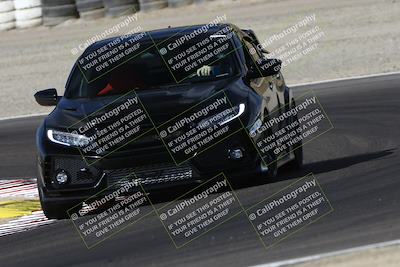 media/Aug-23-2024-Speed Ventures (Fri) [[92f1efc5e7]]/Green/Session 1 (Turn 3)/